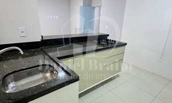 Imagem 2: Apartamento para locação no bairro Vila Dulce