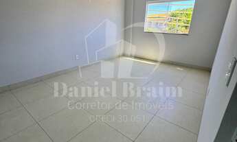 Imagem 4: Apartamento para locação no bairro Vila Dulce