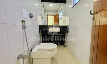 Imagem 6: Casa de 3 suites alto padrão para locação em Barreiras