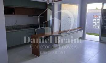 Imagem 4: Apartamento moderno em Condomínio