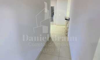 Imagem 6: Apartamento para locação no bairro Vila Dulce