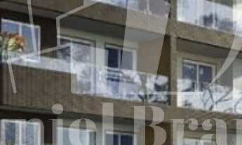 Imagem: Apartamento moderno em Condomínio