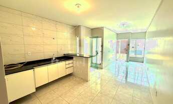 Imagem 4: Casa a venda de dois quartos no bairro Novo Horizonte