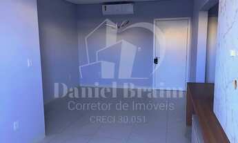 Imagem 2: Apartamento moderno em Condomínio