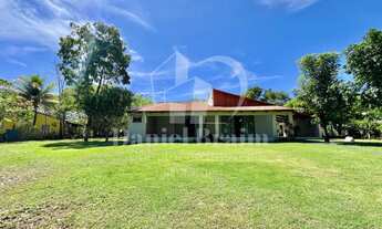 Imagem: Chácara a venda no Rio de Ondas barreiras