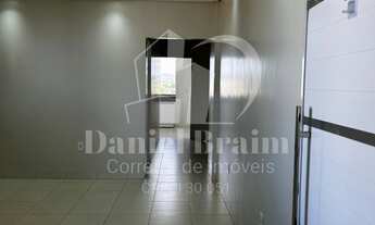 Imagem: Apartamento para locação no centro de