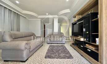 Imagem 4: Casa com piscina a venda no bairro Sandra Regina