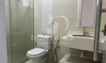 Imagem 6: Apartamento para locação no centro de Barreiras