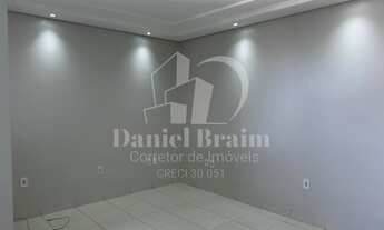 Imagem 7: Apartamento para locação no centro de Barreiras