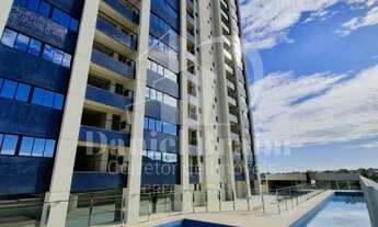 Imagem: Apartamento para locação no Centro com