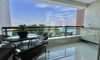 Imagem 6: Apartamento à venda no bairro Morada Nobre