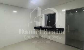 Imagem: Apartamento para locação no centro