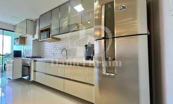 Imagem 5: Apartamento à venda no bairro Morada Nobre