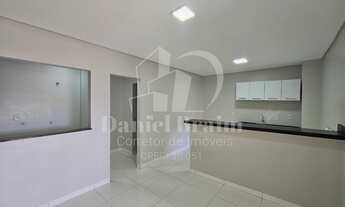 Imagem: Apartamento para locação na Vila Dulce