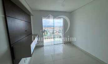 Imagem 4: Apartamento para locação no Mônaco semi mobiliado