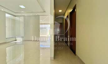 Imagem 7: Casa com piscina a venda no Jardim Vitoria