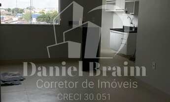 Imagem: Apartamento para locação no centro de