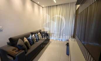 Imagem 3: Apartamento à venda em Barreirinhas