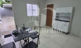 Imagem 4: Apartamento para locação no bairro Morada Nobre