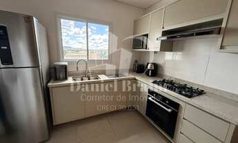 Imagem 6: Apartamento à venda em Barreirinhas