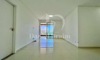 Imagem 3: Apartamento a venda com 3 suítes no Residencial ilha de Santorini em Renato Gonçalves