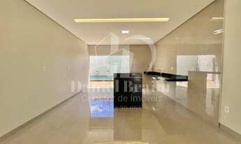 Imagem 5: Casa com piscina a venda no Jardim Vitoria