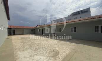 Imagem: Apartamento para locação no bairro Morada