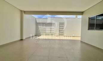 Imagem 3: Casa com piscina a venda no Jardim Vitoria