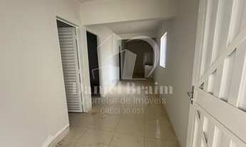 Imagem 3: Apartamento para locação no bairro Morada Nobre