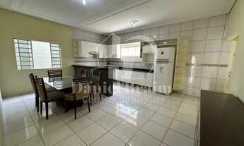 Imagem 7: Casa de três quartos para locação no bairro São Miguel