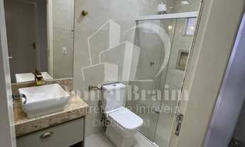 Imagem 6: Casa de três quartos para venda e locação no bairro Novo Horizonte