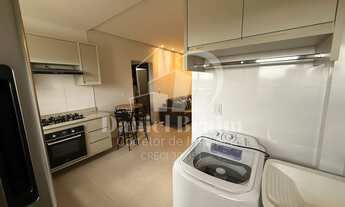 Imagem 7: Apartamento à venda em Barreirinhas