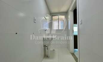 Imagem 6: Apartamento a venda com 3 suítes no Residencial ilha de Santorini em Renato Gonçalves