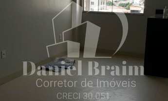 Imagem 3: Apartamento para locação no centro de Barreiras