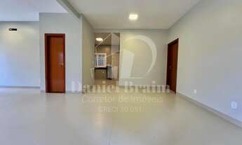 Imagem 4: Casa de três quartos pra locação no bairro Renato Gonçalves