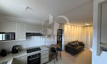 Imagem 5: Apartamento à venda em Barreirinhas