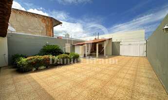 Imagem 2: Casa de três quartos para locação no bairro São Miguel