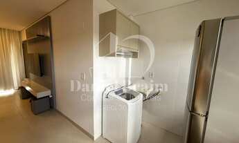 Imagem 4: Apartamento à venda em Barreirinhas