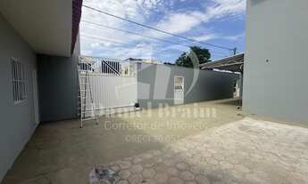 Imagem 2: Apartamento para locação no bairro Morada Nobre