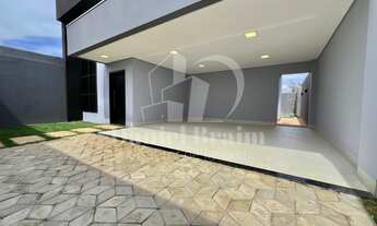 Imagem 3: Casa com piscina a venda no parque da cidade