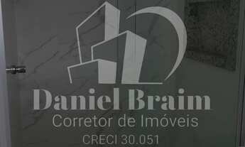 Imagem 4: Apartamento para locação no centro de Barreiras