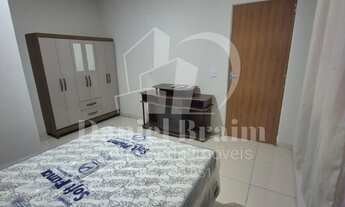 Imagem 7: Apartamento para locação no bairro Morada Nobre