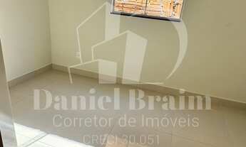 Imagem 7: Casa para locação no bairro Vila Regina