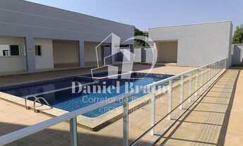 Imagem 2: Apartamento à venda em Barreirinhas