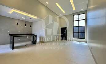 Imagem 4: Casa com piscina a venda no parque da cidade