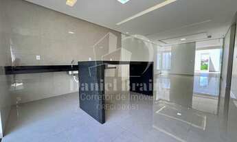 Imagem 4: Casa com piscina a venda no Jardim Vitoria