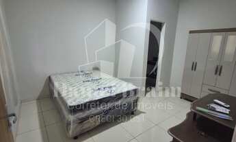 Imagem 5: Apartamento para locação no bairro Morada Nobre