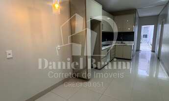 Imagem 4: Casa de três quartos para venda e locação no bairro Novo Horizonte