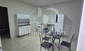 Imagem 6: Apartamento para locação no bairro Morada Nobre