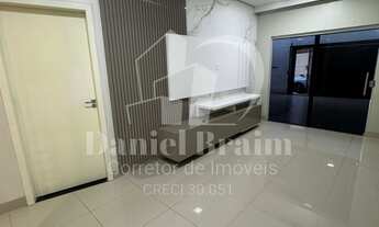 Imagem 3: Casa de três quartos para venda e locação no bairro Novo Horizonte